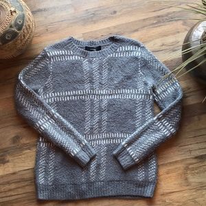 Forever 21 Sweater